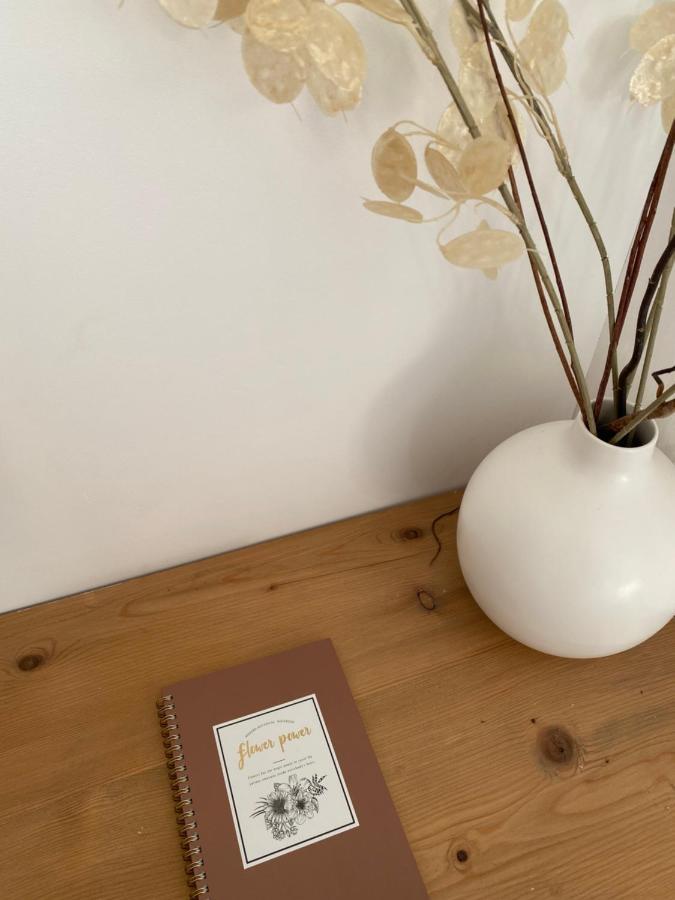 Chambre carpediem Orange  Extérieur photo